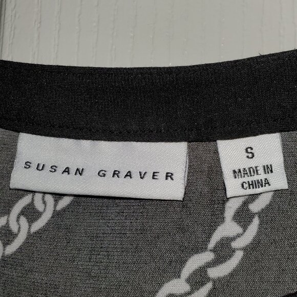 Tunic Tops – Five Fabulous Tunics - Picture 14 of 14